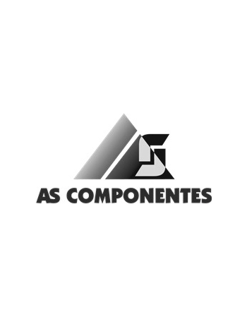 SUP TV ARTICULADO LED/SMART/ UNIV 10\" A 65\" 4 MOVIMENTOS