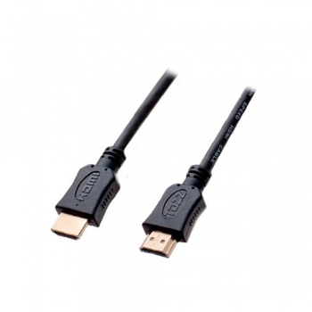 CABO HDMI+HDMI COM FILTRO 2.0 2 METROS