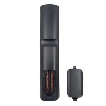 CONTROLE REMOTO LG LCD AKB72914245 LE-7037