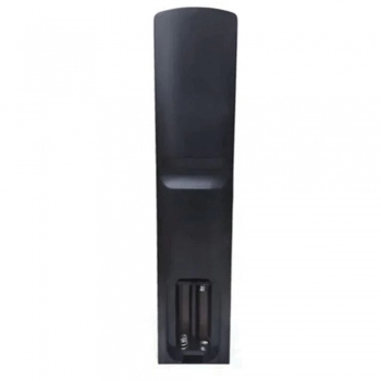 CONTROLE REMOTO LG UNIVERSAL SMART LCD/LED LE-7710