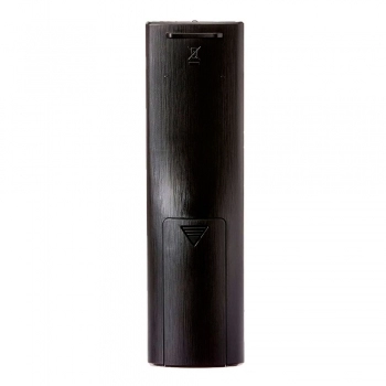 C.R LG SMART NETFLIX PRIME VIDEO MAX-9154