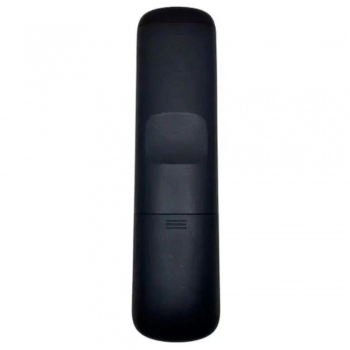 C.R PHILCO SMART ROKU