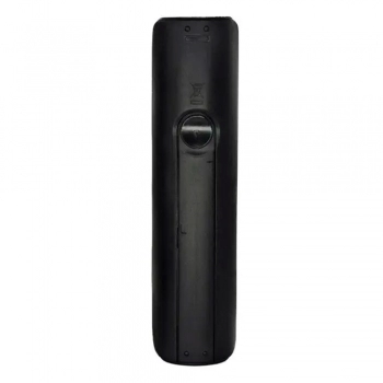 CONTROLE REMOTO PARA TV SAMSUNG SMART TV LCD BD-E530