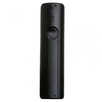 CONTROLE REMOTO SAMSUNG LCD AA59-00602A