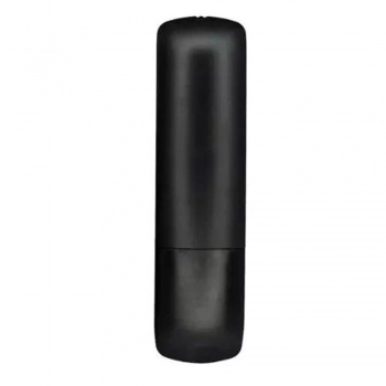 C.R PHILIPS SMART C/ NETFLIX LE-7412