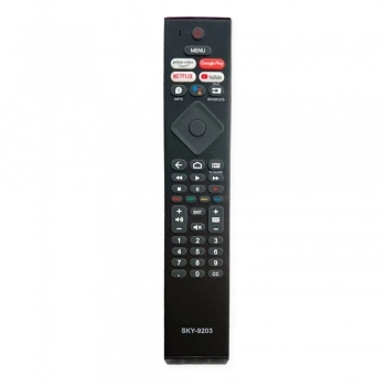 C.R PHILIPS SMART AMBILIGTH RAKUTEN TV