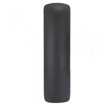 CONTROLE REMOTO PHILIPS SMART C/ NETFLIX LE-7412