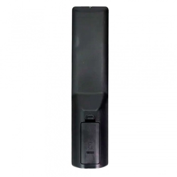 CONTROLE REMOTO PHILCO SMART 4K (ATF-7250)
