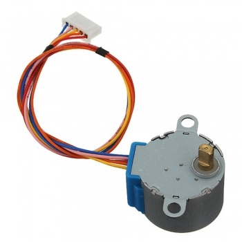 MICRO SERVO MOTOR 9G SG90 180 GRAUS DC 4,8-7,2V
