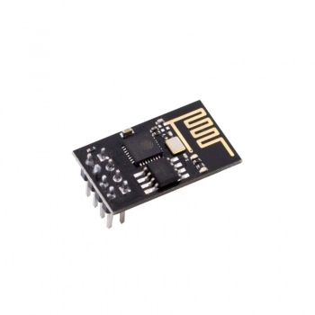 MÓDULO ARDUINO WIFI ESP8266 - ESP-01