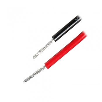 PASTILHA PELTIER TEC1-12706 12VDC 6A