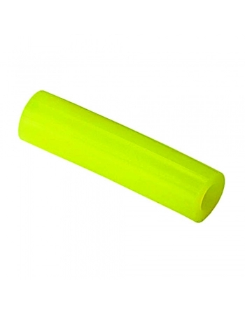 PROTETOR PARA SUGADOR DE SOLDA CAMISINHA