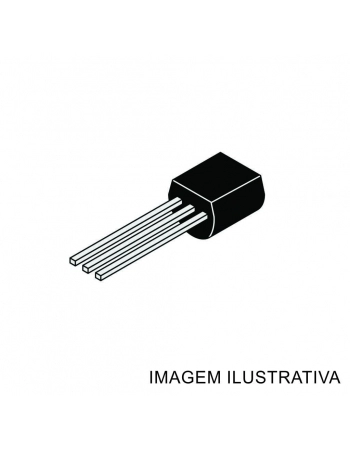 TRANSISTOR 2SK2632