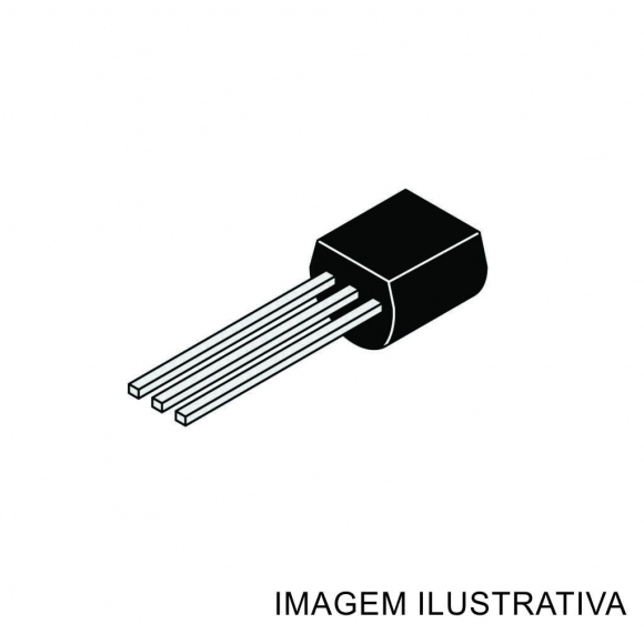 1023470_5 1023470_5