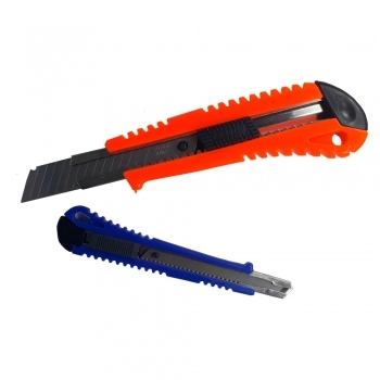 KIT ESTILETES MULTIUSO