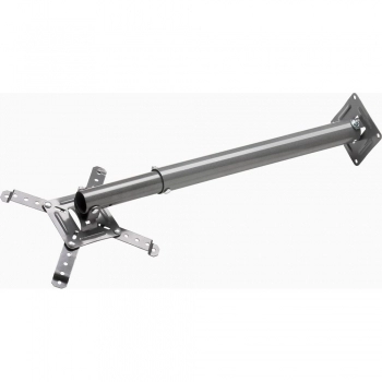 SUPORTE DE TETO PARA PROJETOR UNIVERSAL