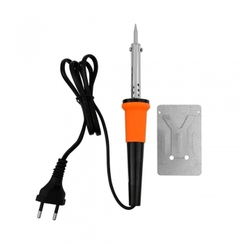 FERRO DE SOLDAR 30W 127V 9XC