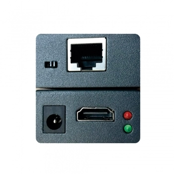 EXTENSOR HDMI 60 METROS X RJ45 CAT-5E CAT-6