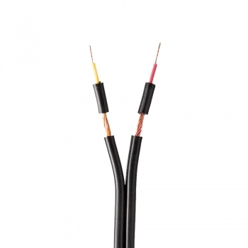 FIO PHILIPS BLINDADO 2 FIOS 2x0,18MM