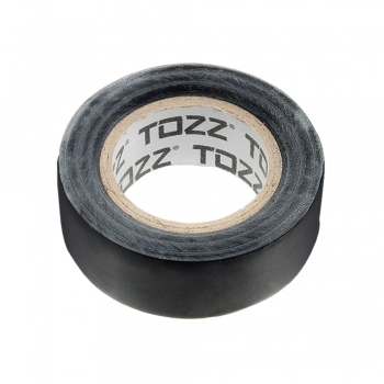 FITA ISOLANTE 19MM COM 10 METROS ANTI CHAMAS