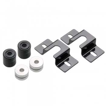 SUPORTE PARA TV UNIVERSAL FIXO