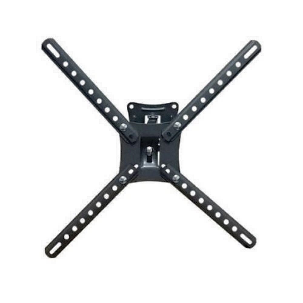 SUPORTE PARA TV TRI-ARTICULADO UNIVERSAL STONE SHOP - AS COMPONENTES
