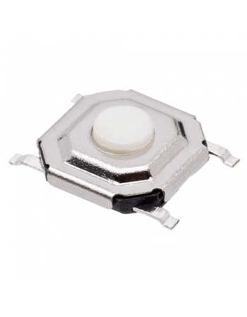 CHAVE DE TOQUE 4 TERMINAIS 1,6MM
