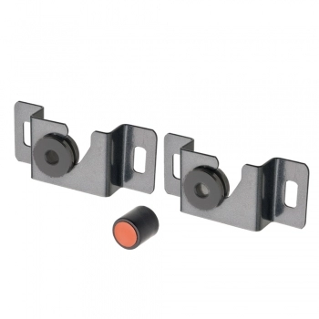 SUPORTE PARA TV FIXO UNIVERSAL BLISTER