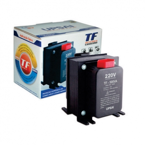 Transformador De Control 500 Va | Meses Sin Interés - Foto 3