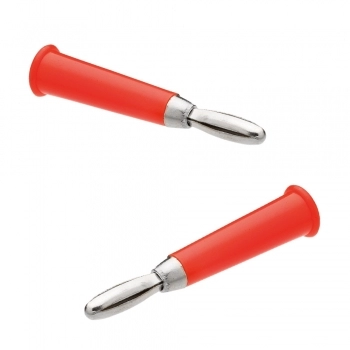 PINO BANANA VERMELHO