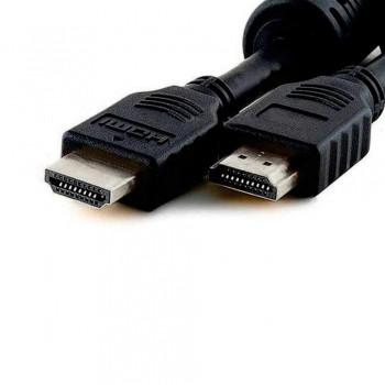 CABO HDMI + HDMI 1.4 20M C/ FILTRO