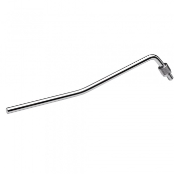 ALAVANCA PARA GUITARRA COM ROSCA 6 MM