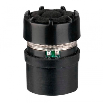 CAPSULA TRANSMISSORA PARA MICROFONE SM58 TZCM2