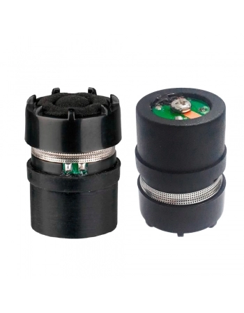 CAPSULA TRANSMISSORA PARA MICROFONE SM58 TZCM2