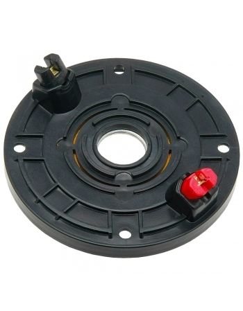 REPARO PAPA TWEETER ST-400 COMPLETO