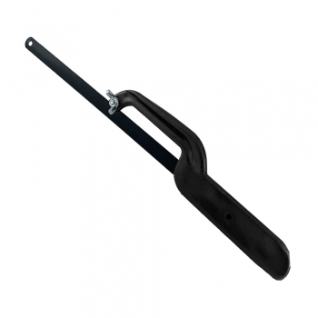 ARCO DE SERRA 31.5CM ID-4850C COLOR