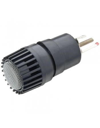 CAPSULA TRANSMISSORA PARA MICROFONE SM57 TZCM3