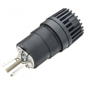 CAPS MIC 600R TZCM3/SM57