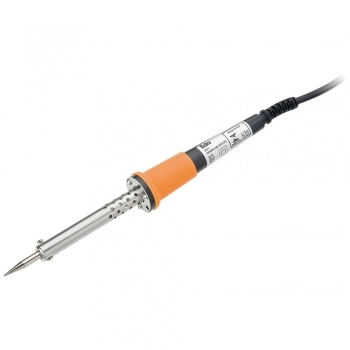 FERRO DE SOLDAR 40W 220V 9XG