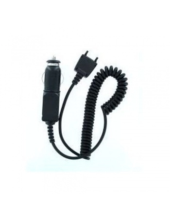 CARREGADOR PARA CELULAR VEICULAR SONY ERICSSON W800