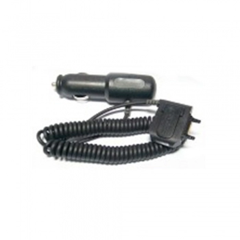 CARREGADOR PARA CELULAR VEICULAR SONY W800