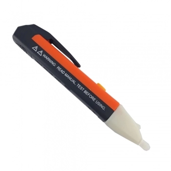 CANETA DETECTORA DE CORRENTE ELÉTRICA