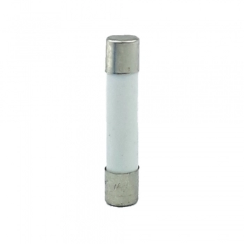 FUSÍVEL CERÂMICO 20 A PARA MICROONDAS EMBALAGEM COM 100