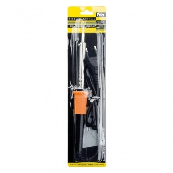 FERRO DE SOLDAR 30W 220V 9XF