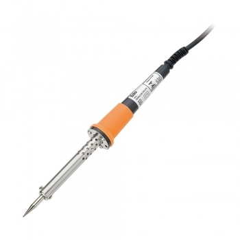 FERRO DE SOLDAR 30W 220V 9XF