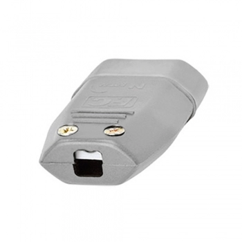 PINO FEMEA 2 PINOS CINZA 10A