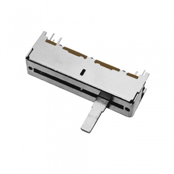 POTENCIÔMETRO DESLIZANTE 20KA SL30V2