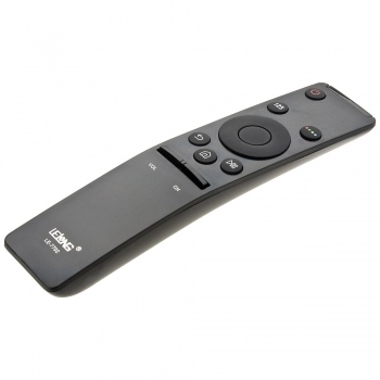 CONTROLE REMOTO SAMSUNG SMART 4K LE-7702