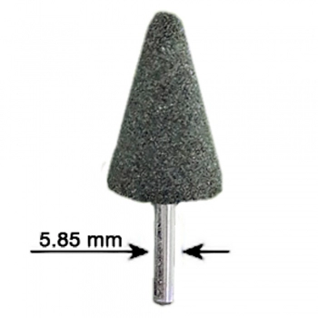 JOGOS DE PONTAS MONTADAS 5 PEÇAS ID-9630P