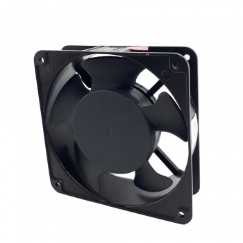 MICROVENTILADOR COOLER VENTOINHA 120x120x38 BIVOLT